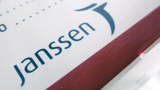 janssen logo aa