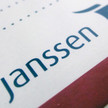 Skonto-Urteil: Bessere Konditionen bei Janssen?