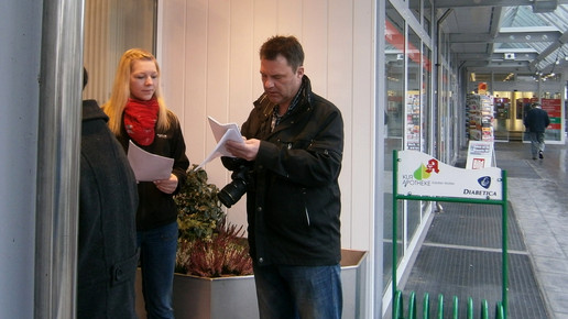 journalist kurapobadberleburg