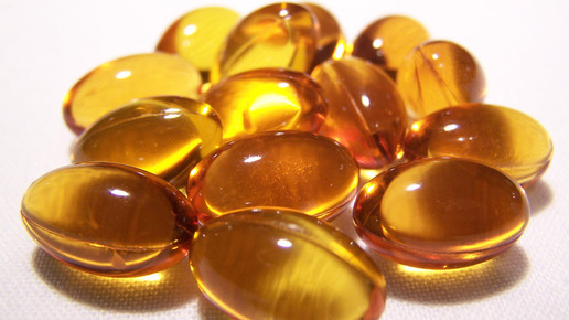 kapseln pillen knipseline pixeliode