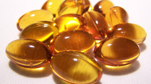 kapseln pillen knipseline pixeliode