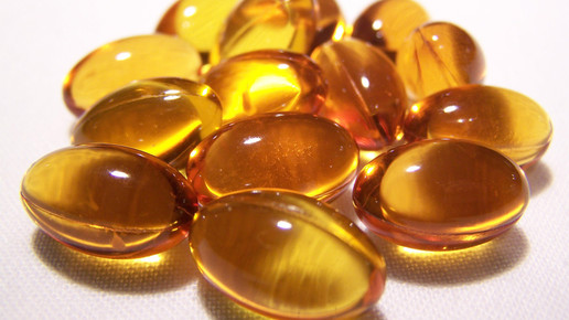 kapseln pillen knipseline pixeliode