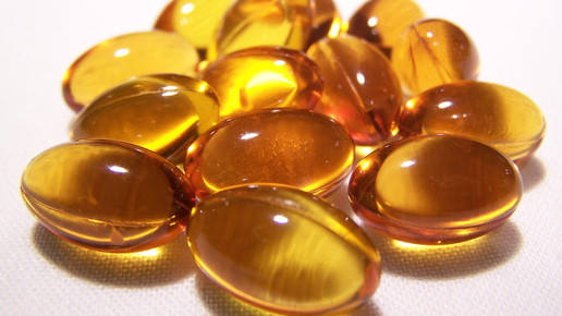 kapseln pillen knipseline pixeliode