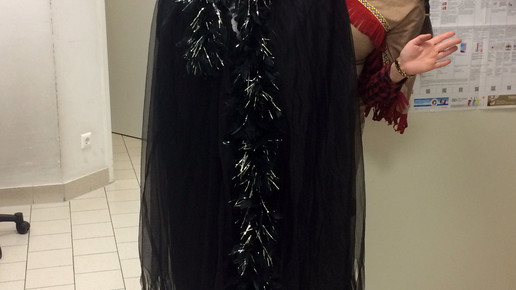 karneval7 apo im kaufland merheim