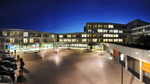 klinik friedrichshafen aussen mcp