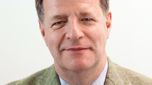 kohlpharma joerg geller kohl