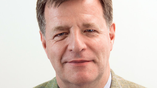 kohlpharma joerg geller kohl