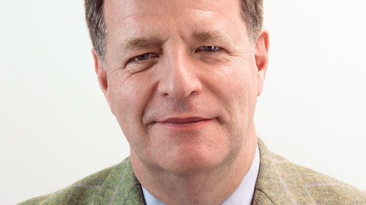 kohlpharma joerg geller kohl