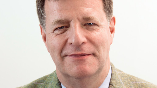 kohlpharma joerg geller kohl