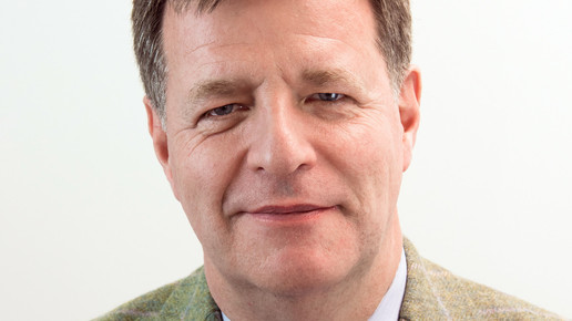 kohlpharma joerg geller kohl