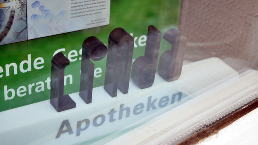 Linda & Gesund.de: Geteilte Kosten für CardLink