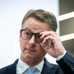 Carsten Linnemann im Gespräch