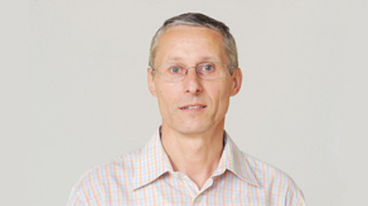 matthias-f.-melzig FUBerlin Kopie