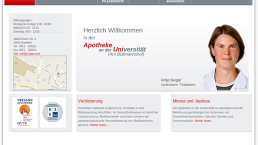 mirena2 150330 screenshot