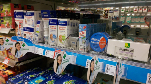 mueller 1702 bronchicum aa