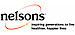 Nelsons GmbH