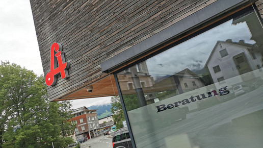 Österreich: Redcare sieht Versorgungsnot