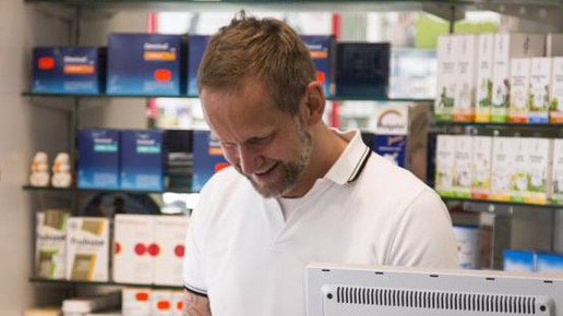 paradiesapo dirkvongehr 02 paradiesapo