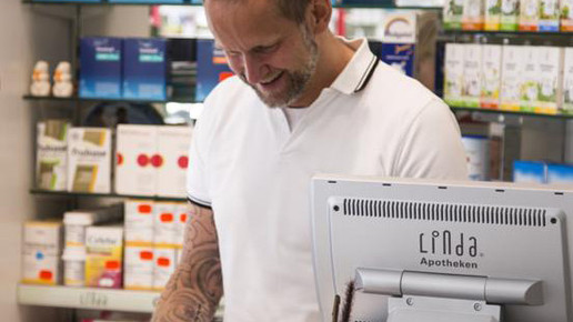 paradiesapo dirkvongehr 02 paradiesapo