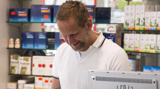 paradiesapo dirkvongehr 02 paradiesapo