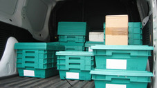 Phoenix streicht Hunderte Jobs