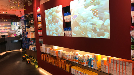 pro-vita-apo koeln innen5 pro-vita koeln