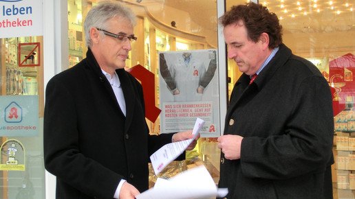 protest3 apoamstadtsee