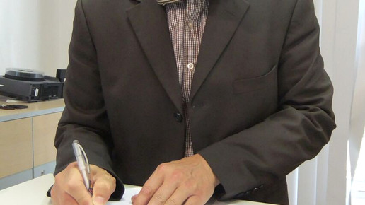 pta zertifikat2 fhschmalkalden