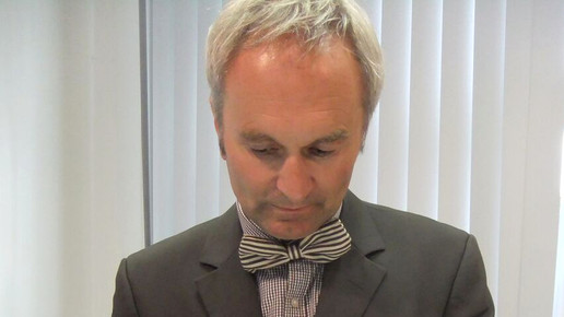 pta zertifikat2 fhschmalkalden