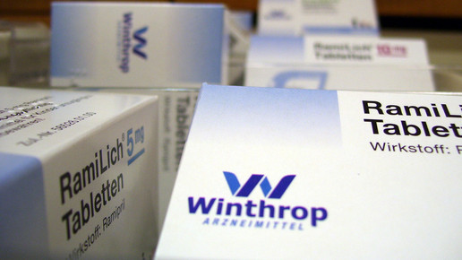 ramilich05-winthrop-aa