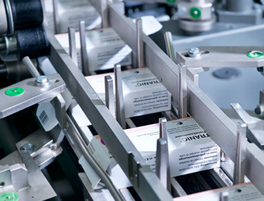 rivopharm prod rivopharm