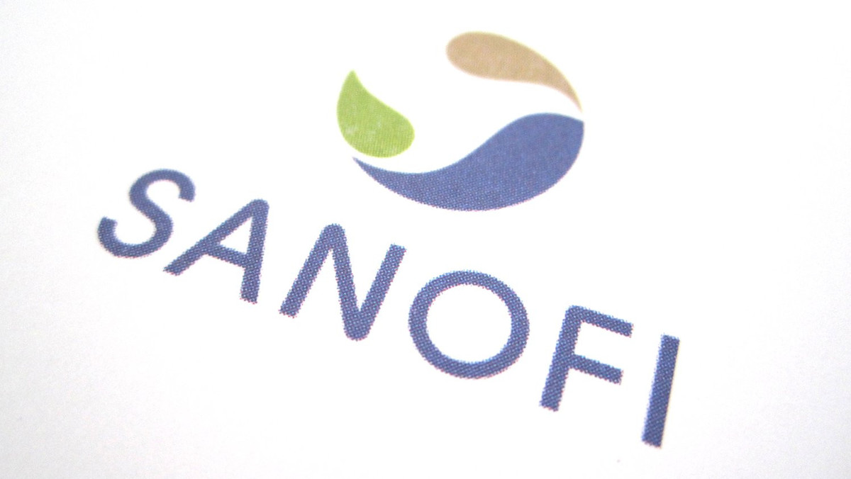 Sanofi übernimmt Kadmon für 1,9 Milliarden Dollar