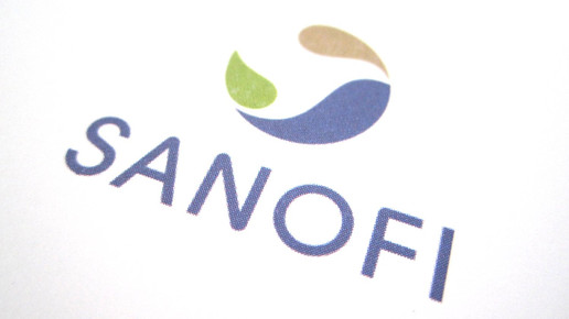 Praluent: Antrag auf Zwangslizenz abgelehnt