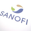 sanofi01 aa Sanofi: Dupixent floppt in Studie zu Nesselsucht
