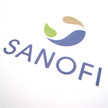 Sanofi: Praluent ist zurück