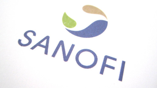 Batrafen, Tenuate und Tadalafil müssen zurück