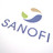 Sanofi: Praluent ist zurück