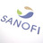 Sanofi baut mRNA-Geschäft aus
