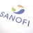 Sanofi bringt Insulin aspart