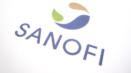 Sanofi: Dupixent floppt in Studie zu Nesselsucht