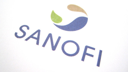 Sanofi holt Finanzchef von Peugeot