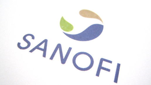 EU-Zulassung für Libtayo