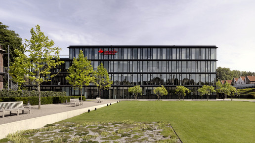 santander-zentrale-santander