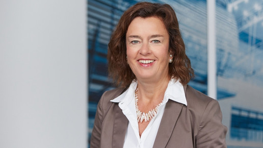 sellxpert queisser sybille sellxpert