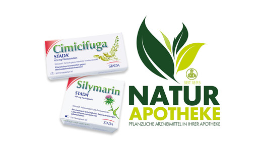 stada-naturapotheke-stada-aa