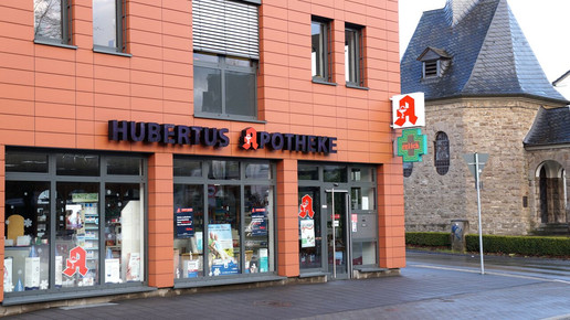 sundern hubertus settmecke zwangsschliessung03 ag