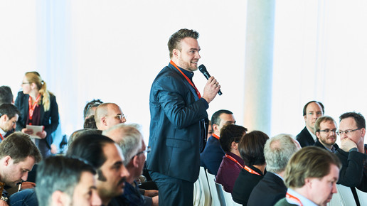 vision a impressionen13 harry weber