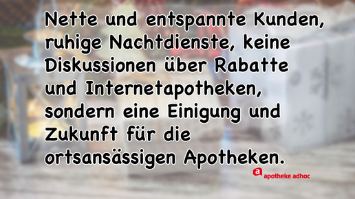 weihnachtswuensche44 ruhigedienste