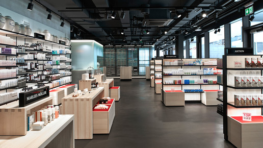 zurrose center-apo1 zurrose