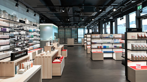 zurrose center-apo1 zurrose